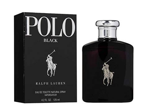 how to identify fake polo perfume|ralph lauren polo perfume.